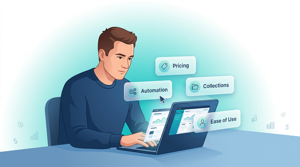 LoanPro Alternatives for Small Lenders — Simple, Affordable, and Built for Your Scale