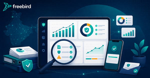 NBFC-MFI Compliance Checklist 2026: RBI Requirements Every Small Lender Must Track