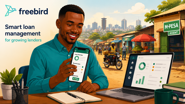 Best Loan Management Software for MFIs in Kenya and Uganda in 2026: What East African Lenders Need